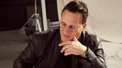 Guido Maria Kretschmer: Sorgen um Hündin