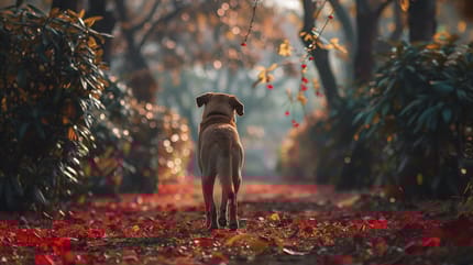 kirschlorbeer giftig für hunde