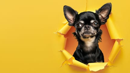 nombres-de-villanos-para-perros