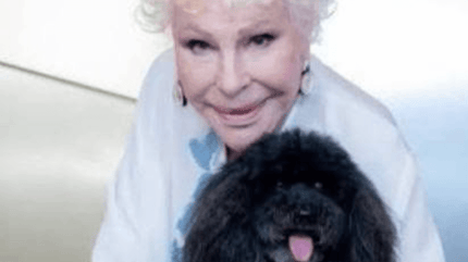 ornella vanoni e ondina