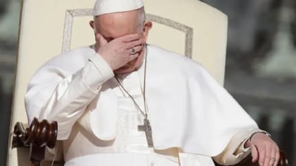 papa-francisco-triste
