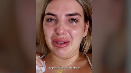 patri-perez-iglesias-llorando