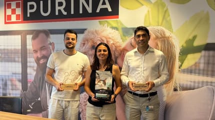 premio-purina-pro-plan-liveClear