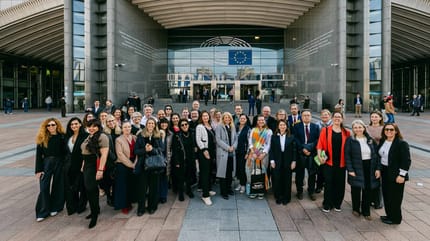 Purina Pro Plan Team