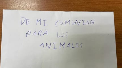 sobre-comunion-donativo-animales