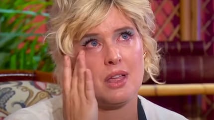 tania-llasera-llorando