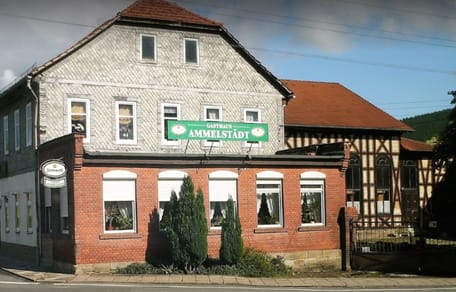 Gasthof