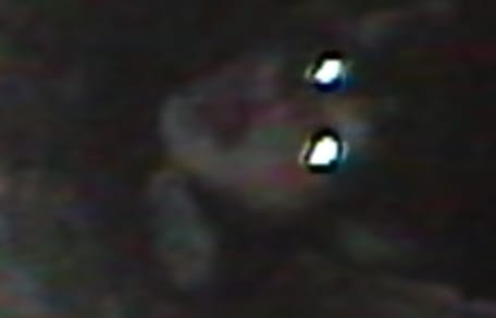 video gato atrapado tuberia