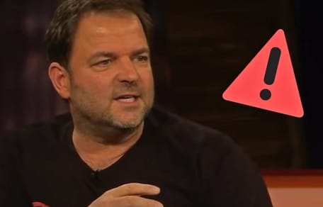 Martin Rütter