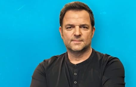 Martin Rütter