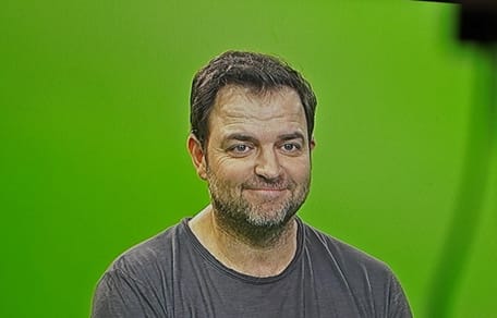 Martin Rütter legt Missstände offen: „Gefährlich für die Gesellschaft!“