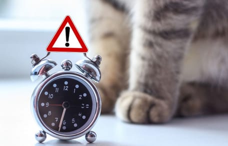 cambio de hora invierno