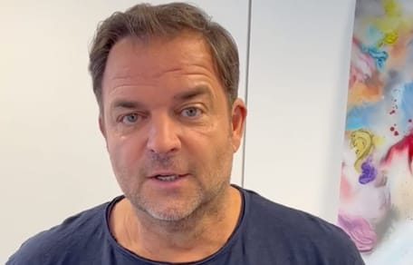 Martin Rütter