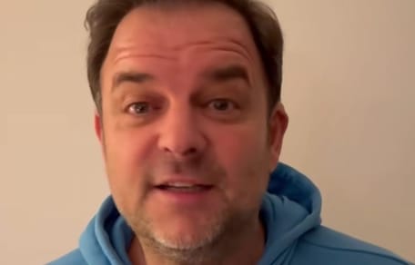 Martin Rütter