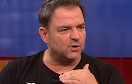 Martin Rütter