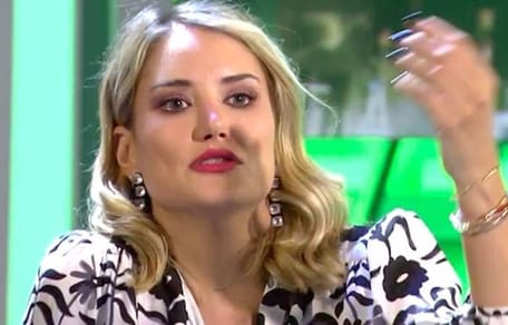 alba-carrillo-mediaset