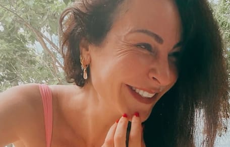 ana-milan-enamorada