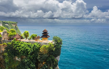 Bali