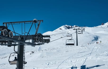 chat parachustime ski