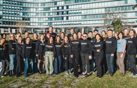 clase-2026-UNLEASHED-Purina