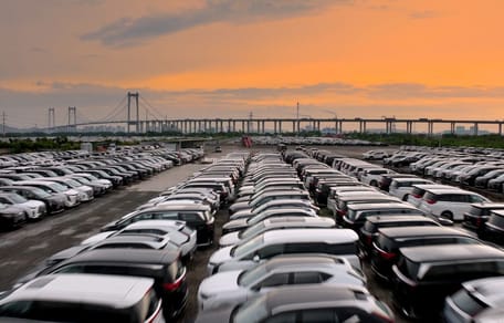 Autodealer