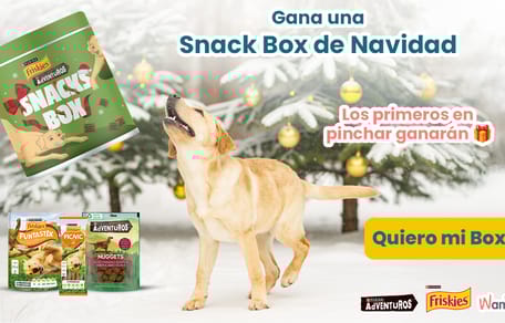 concurso-purina-snacks-box-navidad