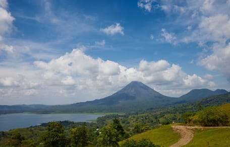 Costa Rica