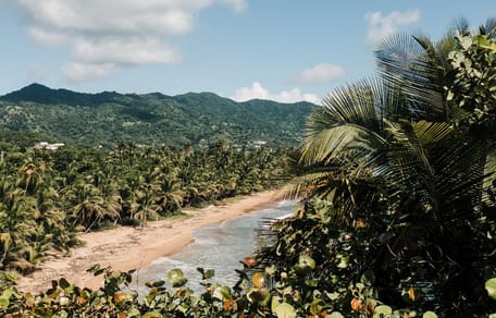 Costa Rica
