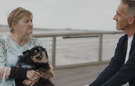 Dierenarts gijzelt hond van Mia om rekening van 1700 euro