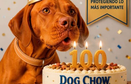 dog-chow-purina-100-años
