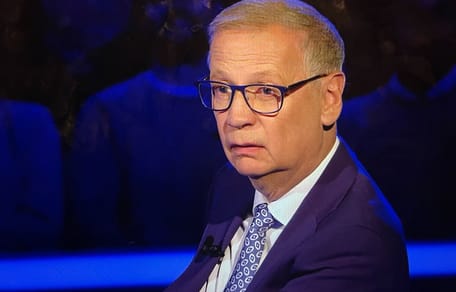 Günther Jauch