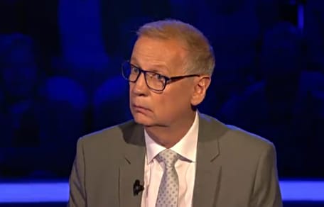 Günther Jauch