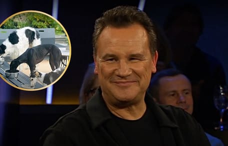 Guido Maria Kretschmer