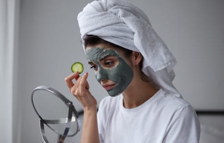 Hunde sind das beste Anti-Aging-Mittel