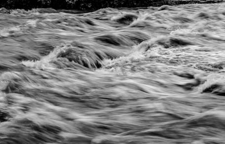 Inondations