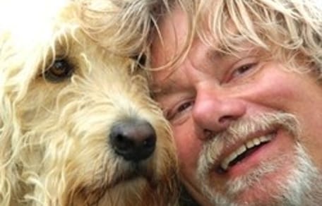 chien ressemble maitre etude