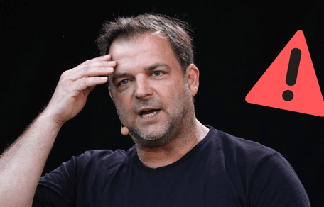 Martin Rütter
