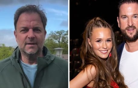 Martin Rütter entsetzt über Laura Müllers Projekt