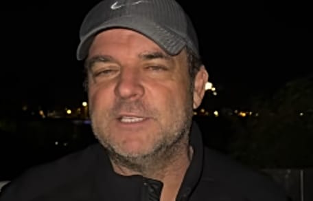 Martin Rütter wird heftig kritisiert