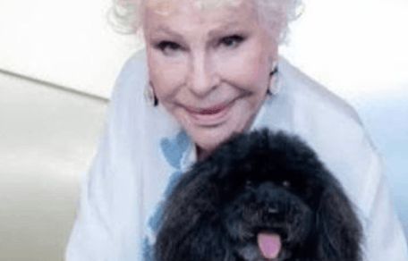 ornella vanoni e ondina