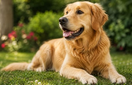 pene del cane