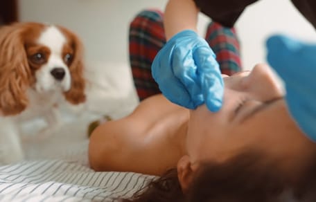 perros-alerta-medica-personas-con-epilepsia