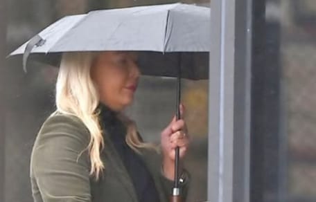 Pet hotel owner banned from keeping dogs