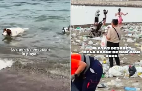 playas-tras-noche-san-juan-prohibido-perros