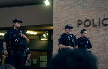polizia