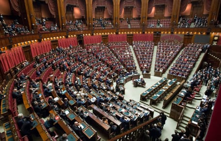 Politique