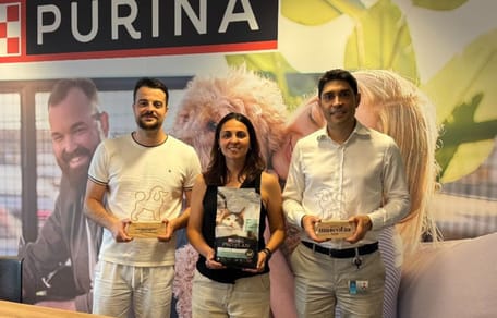 premio-purina-pro-plan-liveClear