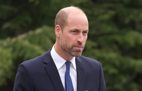Prinz William