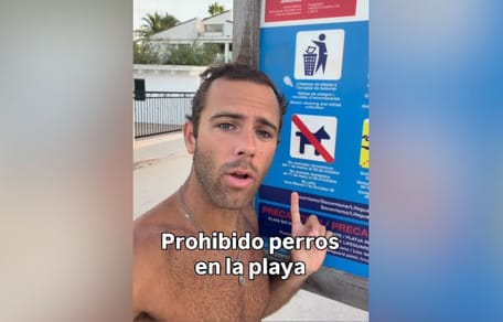 prohibido-perros-playa-video-veterinario-tomas-palomares-rolandi