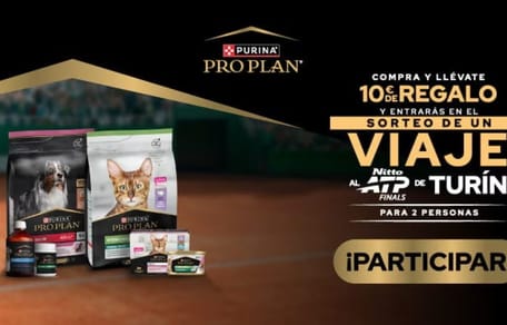 purina-diez-euros-regalo-viaje-turin